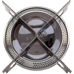 Горелка Primus Mimer DUO Stove