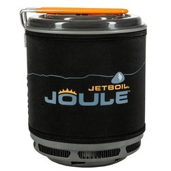 Горелка Jetboil Joule JB JLE-EU