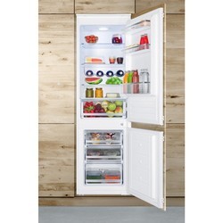 Встраиваемый холодильник Amica BK 3265.4 UAA