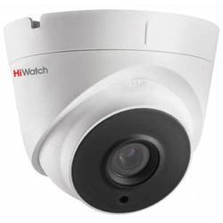 Камера видеонаблюдения Hikvision HiWatch DS-I653M 2.8 mm
