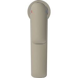 Смеситель Ideal Standard Connect Air A7015AA