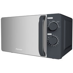 Микроволновая печь Pioneer MW204M