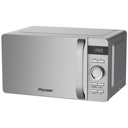 Микроволновая печь Pioneer MW229D