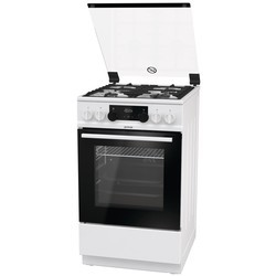 Плита Gorenje KS 5351 WF