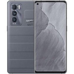 Мобильный телефон Realme GT Master Explorer 128GB