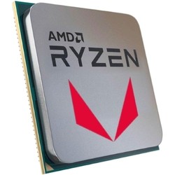 Процессор AMD 5600G BOX