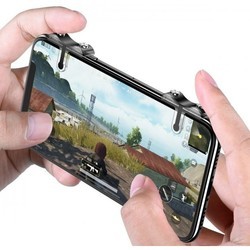 Игровой манипулятор BASEUS G9 Mobile Game