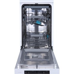 Посудомоечная машина Gorenje GS541D10W