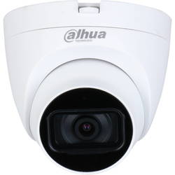 Камера видеонаблюдения Dahua DH-HAC-HDW1500TRQP-A 3.6 mm