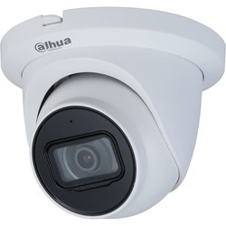 Камера видеонаблюдения Dahua DH-HAC-HDW1500TLMQP-A 2.8 mm