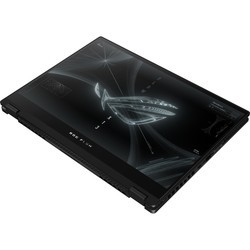 Ноутбук Asus ROG Flow X13 GV301QH (GV301QH-K6177)
