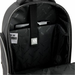 Школьный рюкзак (ранец) KITE Original K20-706S-1