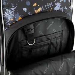 Школьный рюкзак (ранец) KITE Original K20-706S-1