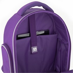 Школьный рюкзак (ранец) KITE Lovely Sophie K20-706S-4