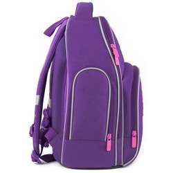 Школьный рюкзак (ранец) KITE Lovely Sophie K20-706S-4