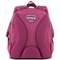 Школьный рюкзак (ранец) KITE Fruits K20-706S-3