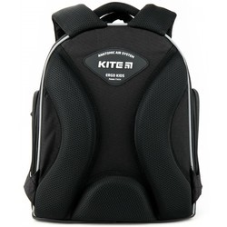 Школьный рюкзак (ранец) KITE Hot Wheels HW20-706S