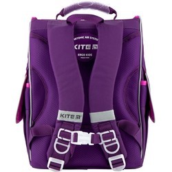 Школьный рюкзак (ранец) KITE Princess K20-501S-9