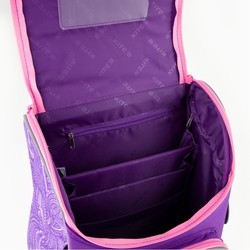 Школьный рюкзак (ранец) KITE Flowery K20-501S-6