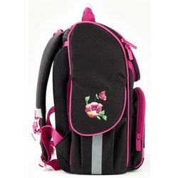 Школьный рюкзак (ранец) KITE Hello Kitty HK20-501S