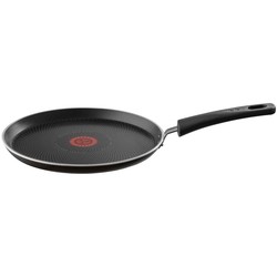 Сковородка Tefal Prima 04191825