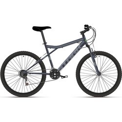 Велосипед Stark Slash 26.1 V 2021 frame 14.5