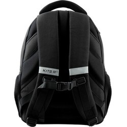 Школьный рюкзак (ранец) KITE Education K20-8001M-5