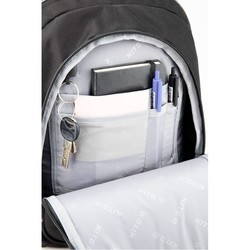 Школьный рюкзак (ранец) KITE Education K20-8001M-5