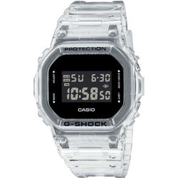 Наручные часы Casio G-Shock DW-5600SKE-7