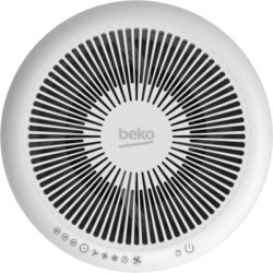 Воздухоочиститель Beko ATP6100I