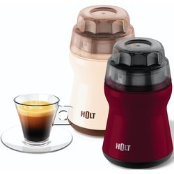 Кофемолка Holt HT-CGR-007