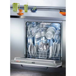 Встраиваемая посудомоечная машина Franke FDW 613 E5P F