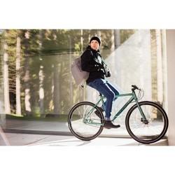 Велосипед Format 5341 2020