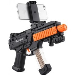 Игровой манипулятор Ar Game Gun AR 800