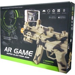 Игровой манипулятор Ar Game Gun AR 800