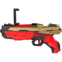 Игровой манипулятор Ar Game Gun G6