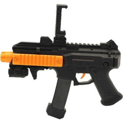 Игровой манипулятор Ar Game Gun G9