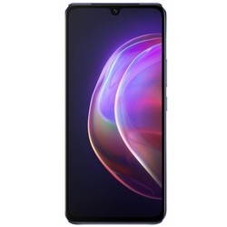 Мобильный телефон Vivo V21 256GB