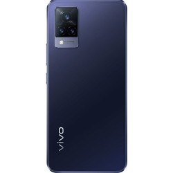 Мобильный телефон Vivo V21 256GB