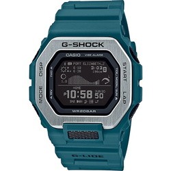 Наручные часы Casio G-Shock GBX-100-2E