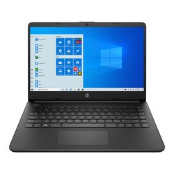 Ноутбук HP 14s-dq3000 (14S-DQ3002UR 3E7Y2EA)