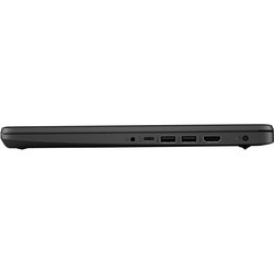 Ноутбук HP 14s-dq3000 (14S-DQ3003UR 3E7L7EA)