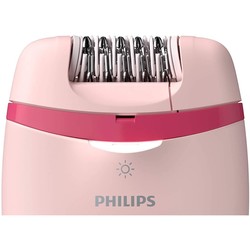 Эпилятор Philips Satinelle Essential BRP531