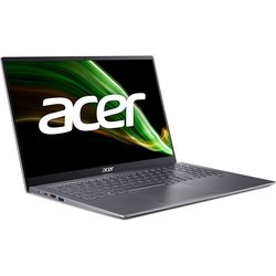 Ноутбук Acer Swift 3 SF316-51 (SF316-51-52DZ)