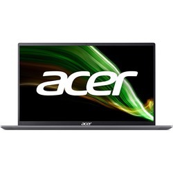 Ноутбук Acer Swift 3 SF316-51 (SF316-51-52DZ)