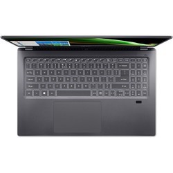 Ноутбук Acer Swift 3 SF316-51 (SF316-51-52DZ)