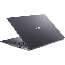 Ноутбук Acer Swift 3 SF316-51 (SF316-51-52DZ)