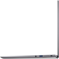 Ноутбук Acer Swift 3 SF316-51 (SF316-51-52DZ)