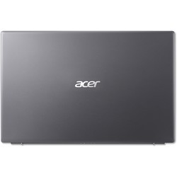 Ноутбук Acer Swift 3 SF316-51 (SF316-51-52DZ)