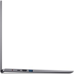 Ноутбук Acer Swift 3 SF316-51 (SF316-51-52DZ)